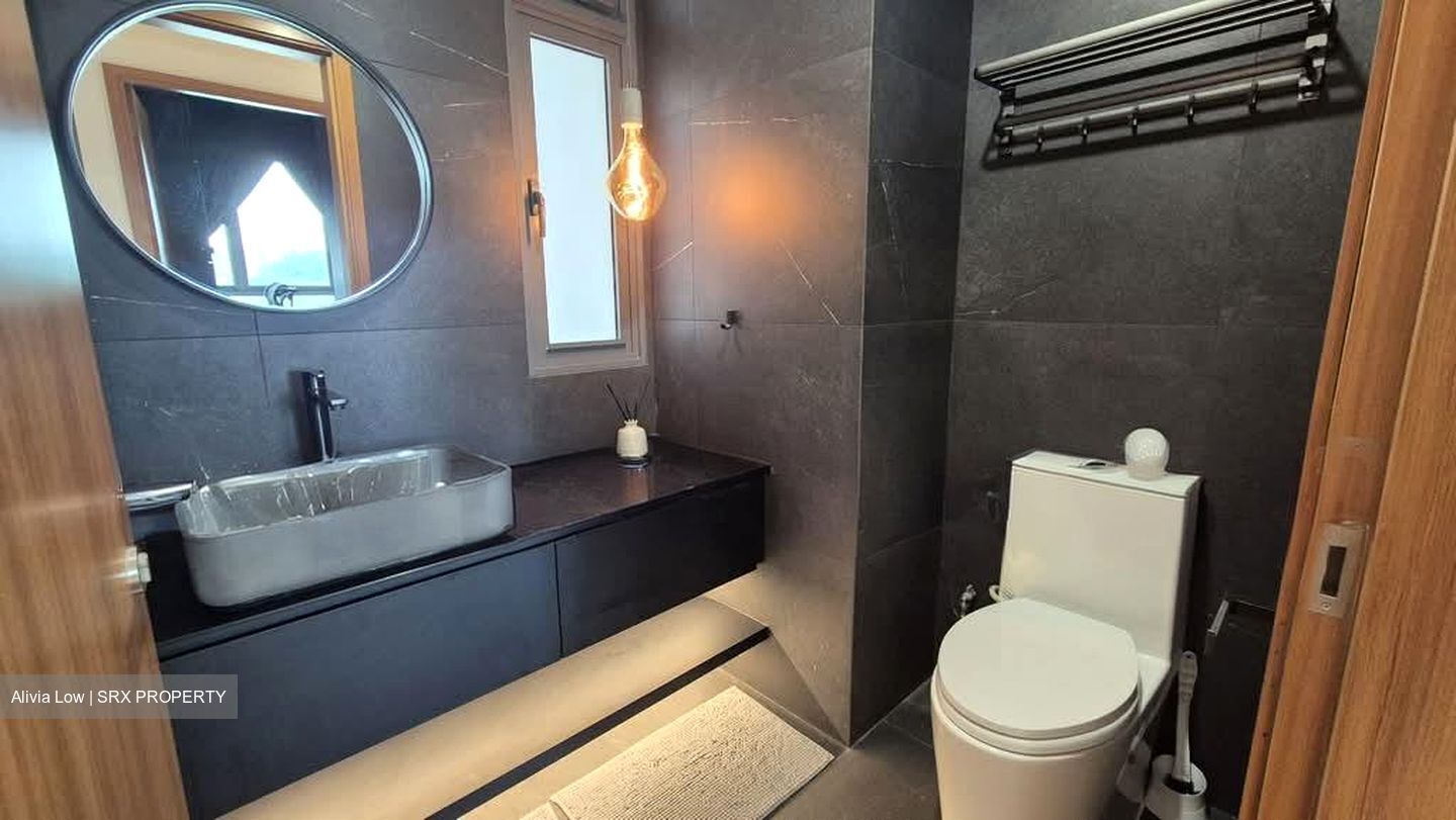 Watertown (D19), Apartment #574223511